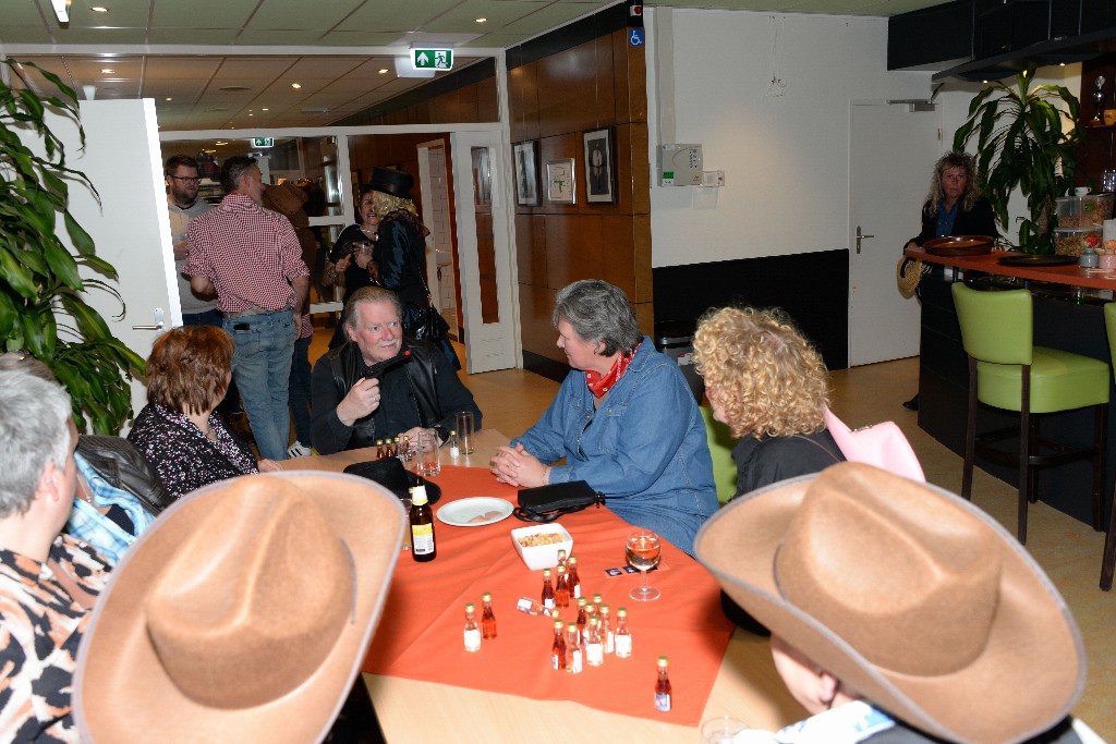 ../Images/Feest Jan en Daan 259.jpg